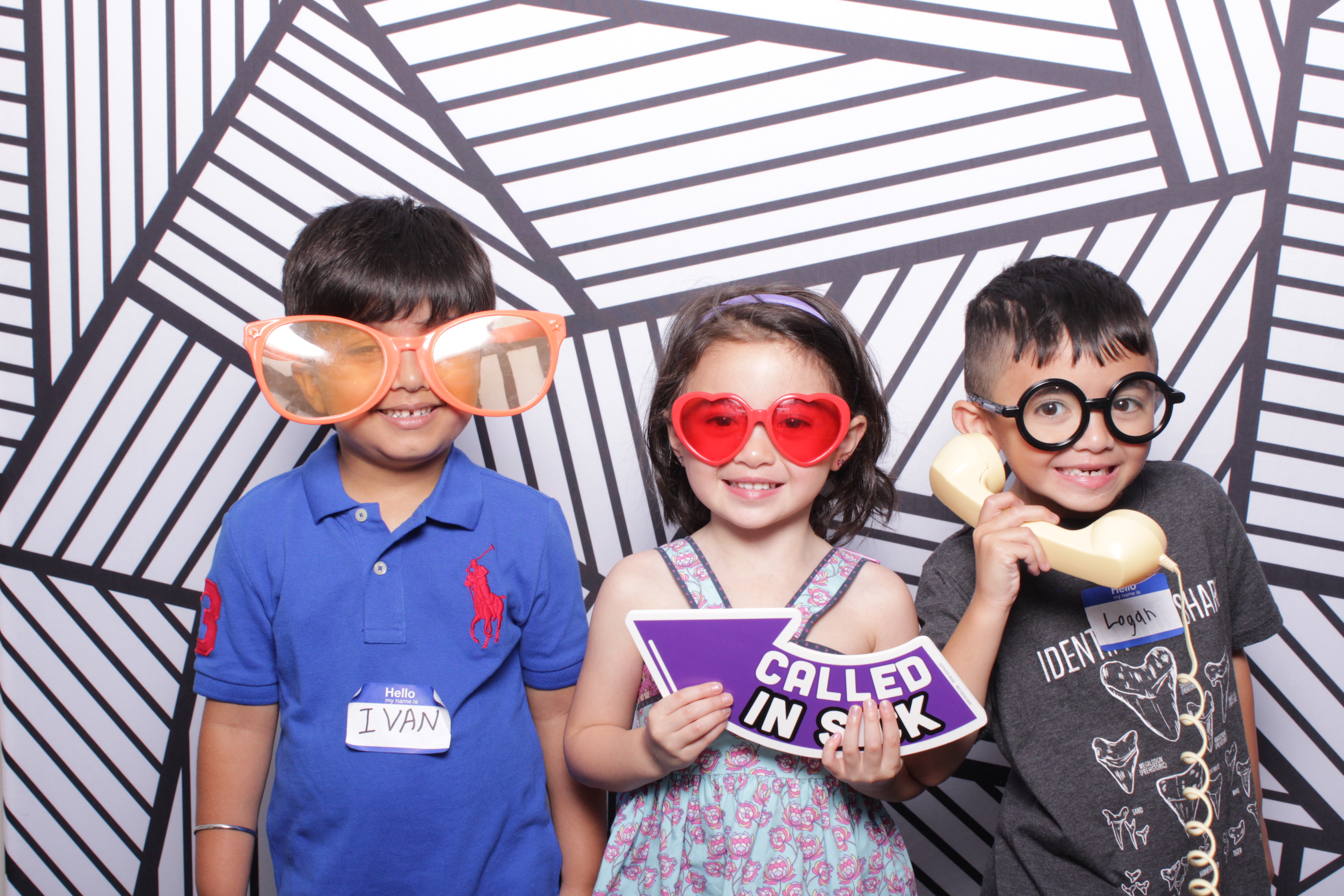 bswift: Bring your kids to work day | View more photos from the event at events.alfrescophoto.com/u/AlfrescoPhoto/bswift-Bring-your-kids-to-work-day